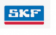SKF
