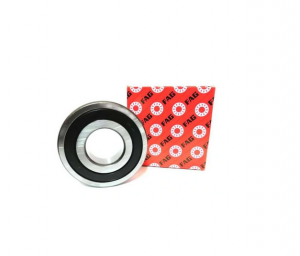 Łożysko kulkowe 6308 2RS