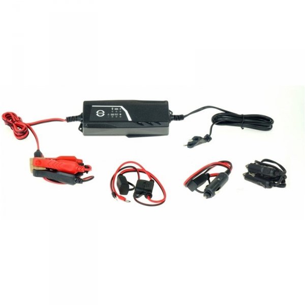 LEMANIA ENERGY P7-1224 F2 