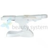 FOTEL ELEKTRYCZNY LUX PEDICURE BG-273C 3 SILNIKI