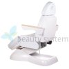 FOTEL ELEKTRYCZNY LUX PEDICURE BG-273E 5 SILNIKóW
