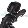 FOTEL DO TATUAżU BD-3603