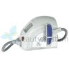 LASER Q-SWITCH ND YAG