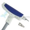 LASER Q-SWITCH ND YAG