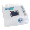 3W1 MICRO+SONO+PEEL BN-N90