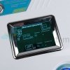 3W1 MICRO+SONO+PEEL BN-N90