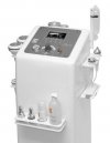 PEELING WODNO-TLENOWY - OXYBRAZJA BSH-03