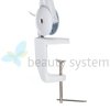 LAMPA WARSZTATOWA SONOBELLA BSL-01 LED 24W +CLIP