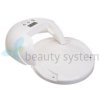 LAMPA SONOBELLA UNO 48W LED TIMER + SENSOR