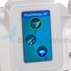 RADIO FREQUENCY RF BN-V500
