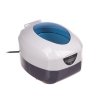 PROFESJONALNA MYJKA ULTRADźWIęKOWA VGT-1000 750ML