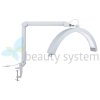 LAMPA WARSZTATOWA SONOBELLA MOON LED BSL-11 CLIP