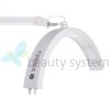 LAMPA WARSZTATOWA SONOBELLA MOON LED BSL-12