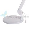 LAMPA WARSZTATOWA SONOBELLA MOON LED BSL-12