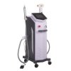 LASER DIODOWY PIKOSEKUNDOWY BR-67