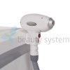 LASER DIODOWY 8BAR BR-82