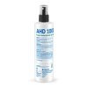 Płyn do dezynfekcji AHD 1000 250 ml