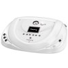 Activeshop URZĄDZENIE REDLINE ERL02 6W1 M+S+U+HF