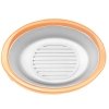 ZESTAW PARAFINIARKA 150W+2 PARAFINY 0,9KG+2 RĘKAWICE+KREM DO RĄK 75ML