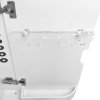 Activeshop STOLIK KOSMETYCZNY PREMIUM 3050A