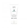 Apis express lifting maska intensywnie napinająca z tens`up 200 ml
