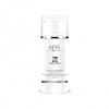 Apis men terapis serum nawilżające dla mężczyzn 100 ml