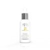 Apis vitamin balance koncentrat z wit. C i białymi winogronami 30 ml