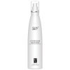 Syis maska kremowa witaminowa bomba 200 ml