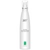 Syis krem matująco - przeciwtrądzikowy 100 ml