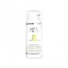 Apis hydro evolution ultralekki krem ekstremalnie nawilżający z gruszką i rabarbarem aquaxtrem™ 100 ml