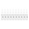 Syis ampułki liftingujące tripeptyd viper serum 10 x 3 ml