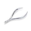 Nghia export cążki do skórek C-01 jaw 12 (5 mm)