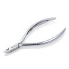 Nghia export cążki do skórek C-08 jaw 12 (5 mm)