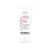 Apis apiderm balsam do ciała odbudowująco-odżywczy po chemio- i radioterapii 200 ml