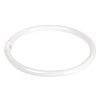 Żarówka (świetlówka) do lampy Ring 12 35W