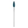 Exo frez Hard Blue stożek 02