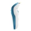 Activeshop PLAZMA PEN MAGLEV