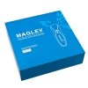 Activeshop PLAZMA PEN MAGLEV