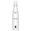 Syis odżywczy krem do masażu twarzy 200 ml