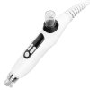 Activeshop URZĄDZENIE MEZOTERAPIA NANOIGŁOWA 3 W 1 EMS + RF + NANO CHIP