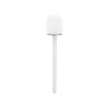 Exo kapturek ścierny 13 mm/80 500 szt. Hard Cap white