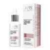 Apis serum pod oczy liftingujące i redukujące cienie z kompleksem eyefectivetm complex, 30 ml