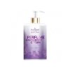 Farmona perfume hand&body cream glamur 300 ml