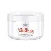 Farmona exotic manicure peeling cukrowy do dłoni 300 g