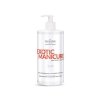 Farmona exotic manicure krem regenerujący do dłoni i paznokci 500 ml