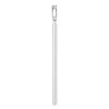 Frez Exo pro stalowy próżniowy 2,3 mm cor