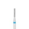 Frez Exo pro diamentowy walec 1,4 mm bl
