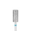 Frez Exo pro diamentowy walec 6,0 mm bl