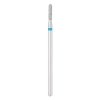 Frez Exo pro diamentowy walec zaokr. 1,8 mm bl