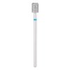 Frez Exo pro diamentowy walec ścięty 5,0 mm bl